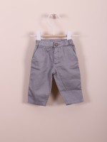 Cotton trousers Cotton trousers