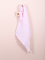 Teether muslin cloth Teether muslin cloth
