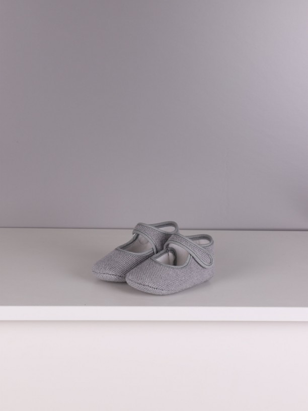 Baby shoes Baby shoes