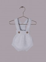 Shoulder straps shorts Shoulder straps shorts