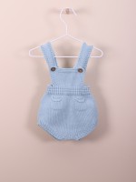 Shortie square pockets Shortie square pockets