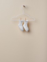 Organic cotton socks Organic cotton socks
