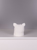 Wool bear style beanie Wool bear style beanie