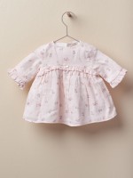 Flower dress Flower dress