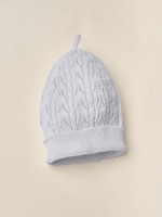 Organic cotton beanie Organic cotton beanie