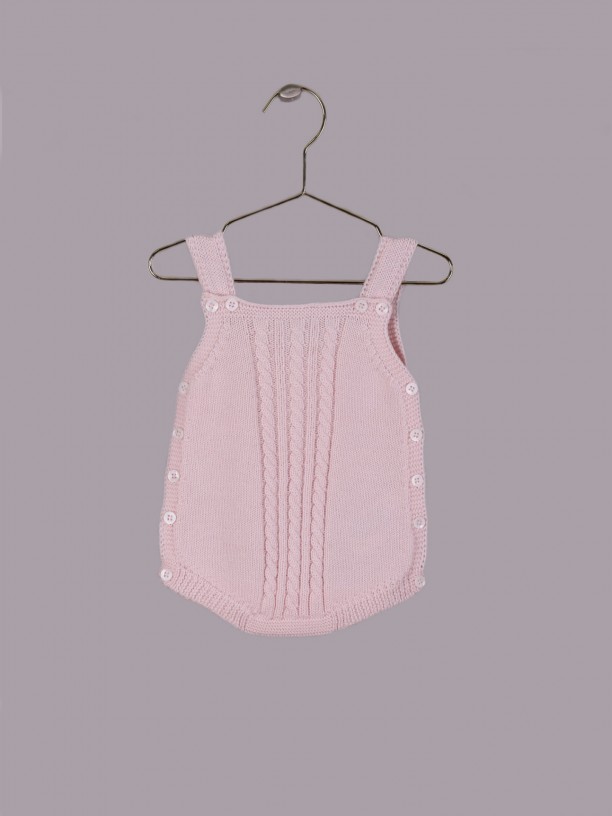 Shoulder straps shortie Shoulder straps shortie