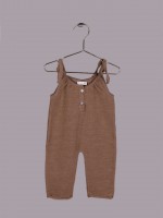 Shoulder straps dungarees Shoulder straps dungarees