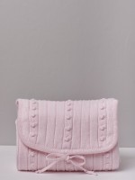 Baby changing mat Baby changing mat