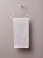 "baby girl" swaddle "baby girl" swaddle