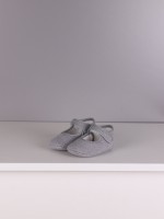 Baby shoes Baby shoes