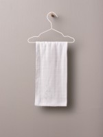 "Baby" swaddle "Baby" swaddle