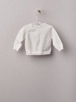 Camisola algodão orgânico Camisola algodão orgânico