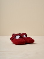 Baby shoes Baby shoes