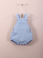 Shoulder straps dungarees Shoulder straps dungarees