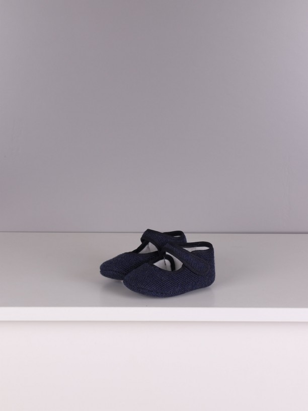 Baby shoes Baby shoes