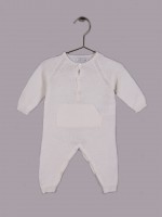 Jumpsuit with pocket Jumpsuit with pocket