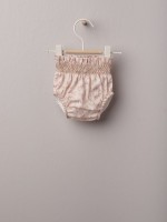Floral shorts Floral shorts