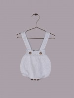 Shoulder straps shorts Shoulder straps shorts