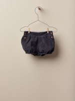 Cotton shorts Cotton shorts