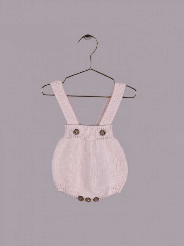 Shoulder straps shorts Shoulder straps shorts