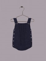 Shoulder straps shortie Shoulder straps shortie