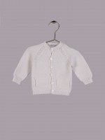 Merino wool cardigan Merino wool cardigan