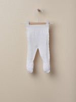 Organic cotton trousers Organic cotton trousers