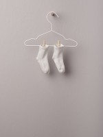 Organic cotton socks Organic cotton socks