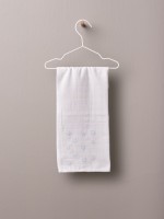 Little stars swaddle Little stars swaddle