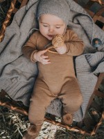 Polo jumpsuit Polo jumpsuit