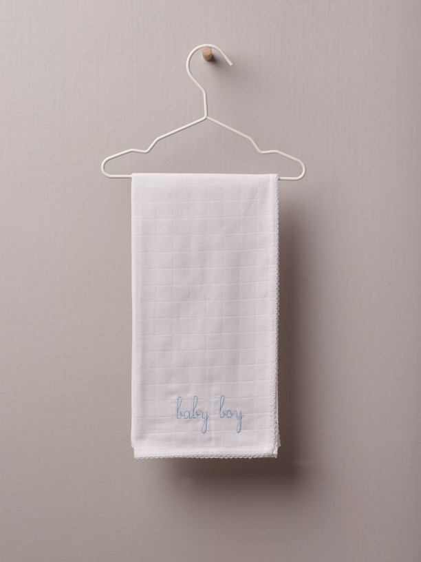 "baby boy" swaddle "baby boy" swaddle