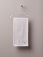 "baby boy" swaddle "baby boy" swaddle