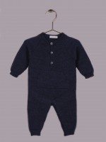 Jumpsuit with pocket Jumpsuit with pocket