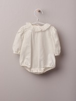 Body blusa manga comprida Body blusa manga comprida