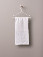 Stars swaddle Stars swaddle