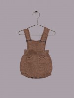 Shoulder straps shortie Shoulder straps shortie