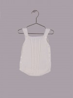 Shoulder straps shortie Shoulder straps shortie