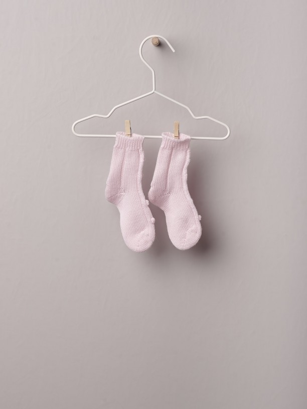 Merino wool socks Merino wool socks
