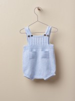 Shoulder straps shortie Shoulder straps shortie