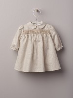 Vestido florido Vestido florido