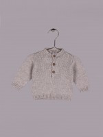 Camisola tricotada Camisola tricotada