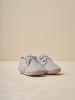 Lace up baby shoes Lace up baby shoes