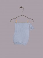 Merino wool hood Merino wool hood
