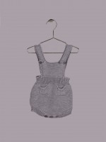 Shoulder straps shortie Shoulder straps shortie