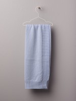 Merino wool blanket Merino wool blanket