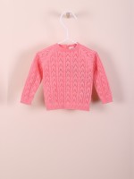 Long sleeved sweater Long sleeved sweater