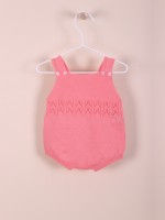 Shoulder straps shortie Shoulder straps shortie