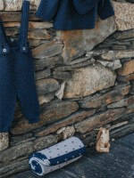 Merino wool blanket Merino wool blanket