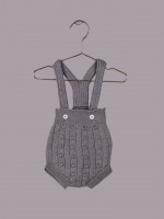 Shoulder straps shorts Shoulder straps shorts