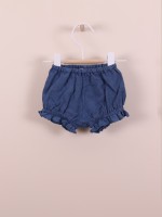 Linen shorts Linen shorts